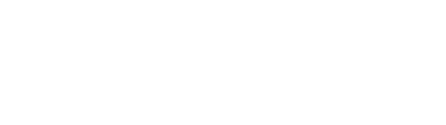 ผ้าขนสัตว์จีน ผ้าถัก ผู้ผลิตผ้าทอและซัพพลายเออร์ - Jufei