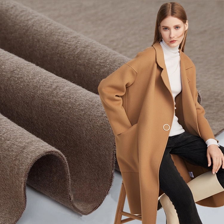 ผ้าขนสัตว์มิดเดิ้ลเวทผ้าฝ้ายสองด้านเป็นผ้าขนสัตว์มิดเดิ้ลเวทเป็นสิ่งทอที่ดีที่สุดสำหรับโครงการต่อไปของคุณหรือไม่?