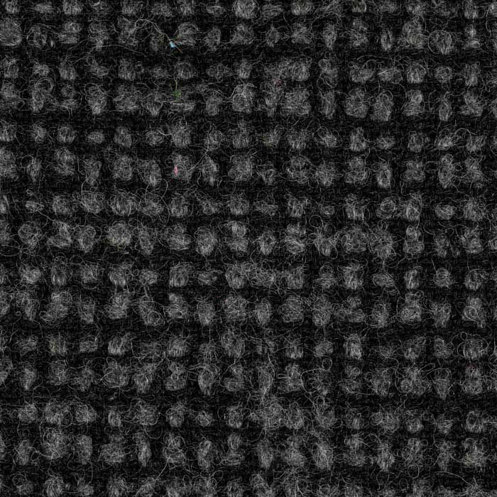 จะเลือกและใช้ผ้าขนสัตว์ที่มีลักษณะเฉพาะอย่างมีประสิทธิภาพได้อย่างไร