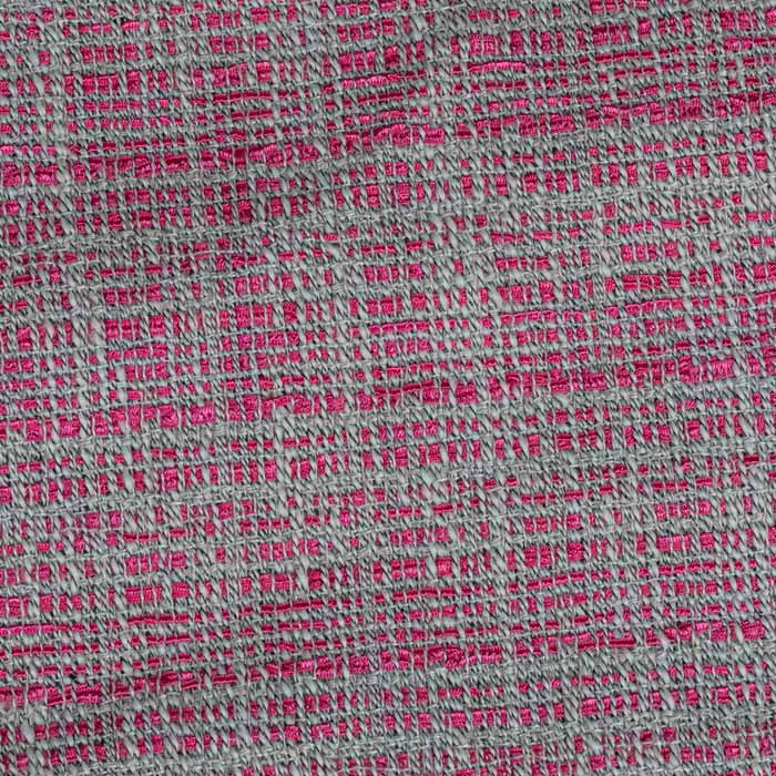 ผ้า Haute Couture ถูกกำหนดไว้ในแฟชั่นร่วมสมัยอย่างไร?